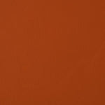 Aniline Cognac