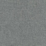 Textile Light Grey