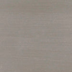 Brushed Nickel + Beige Cord