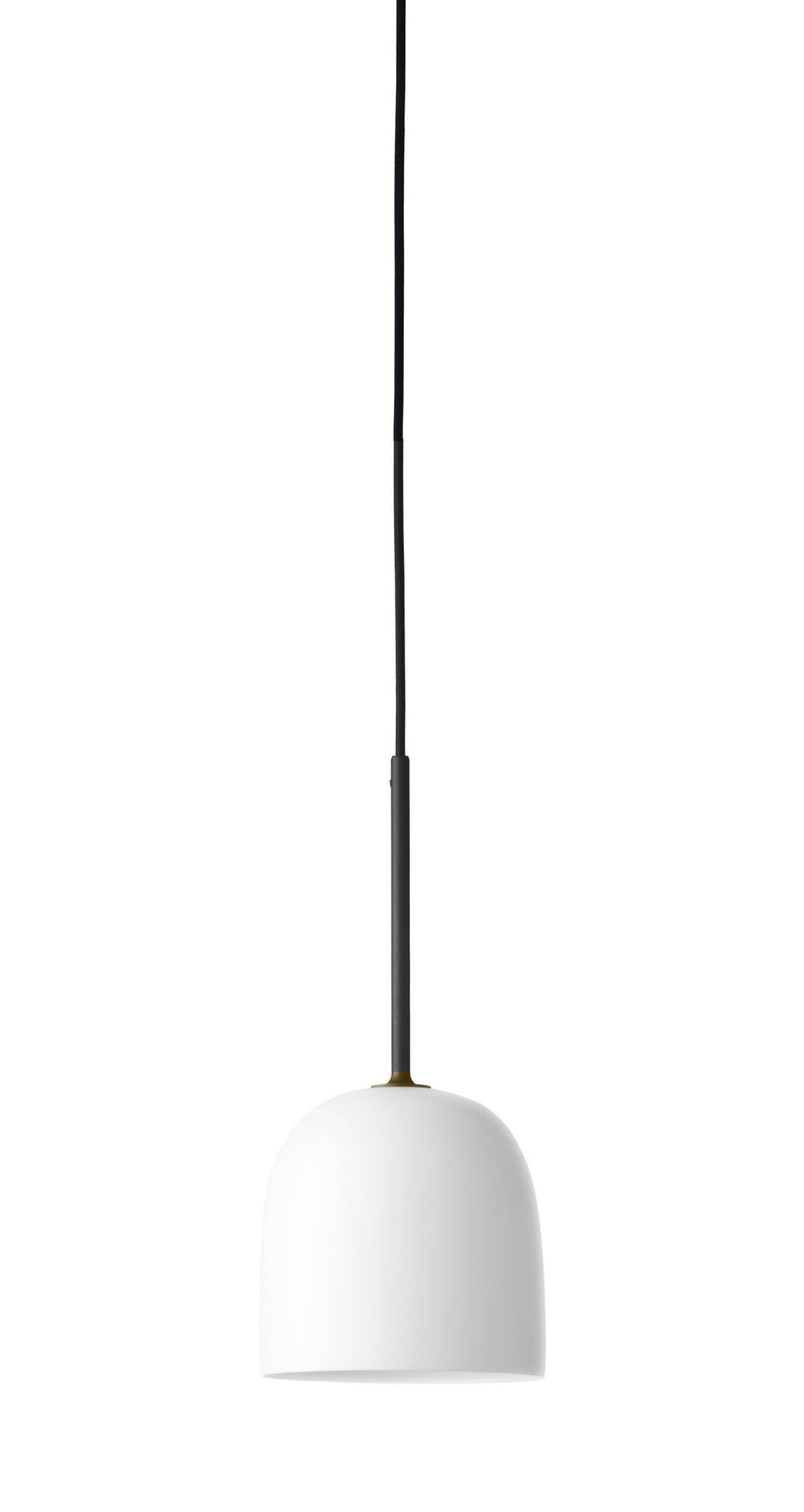 Howard Pendant - Gubi - Pendants - Bone China - HORNE