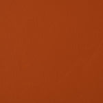 Cognac