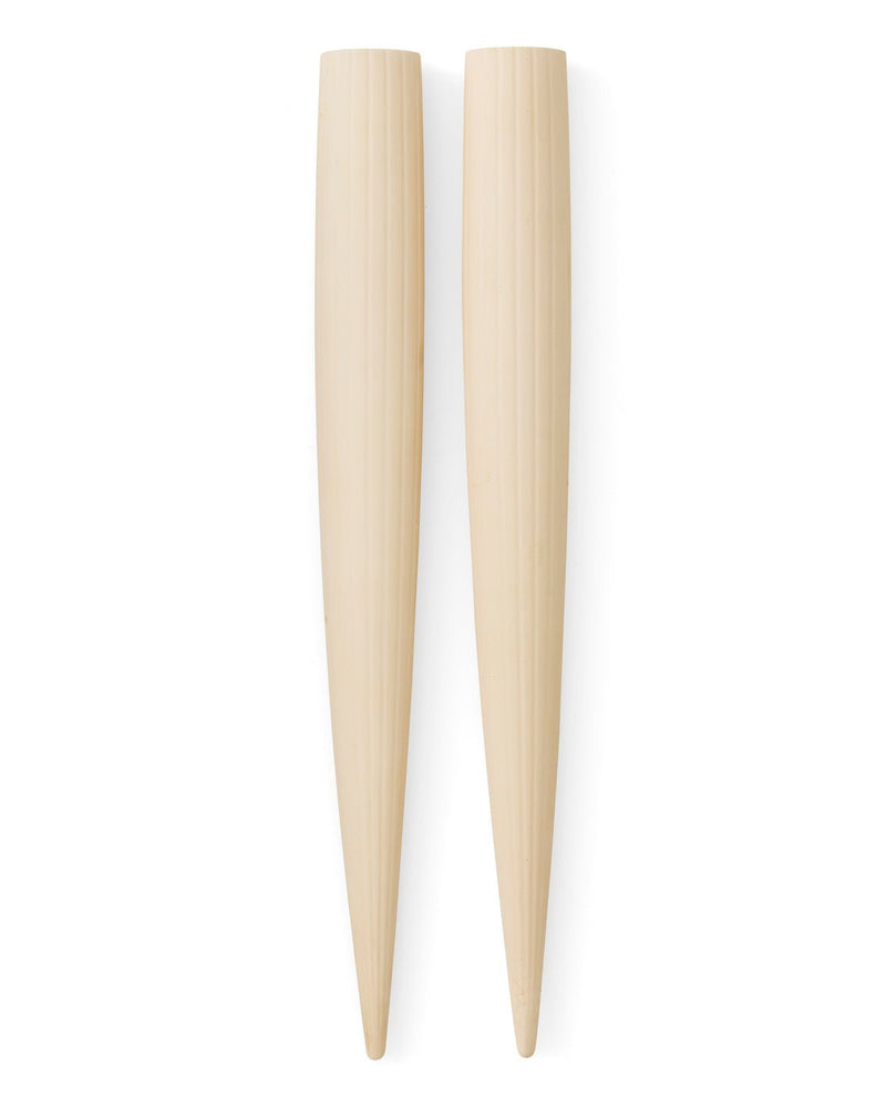 Hydrous Watering Sticks - Set of 2 - Audo Copenhagen - Planters - 10.2