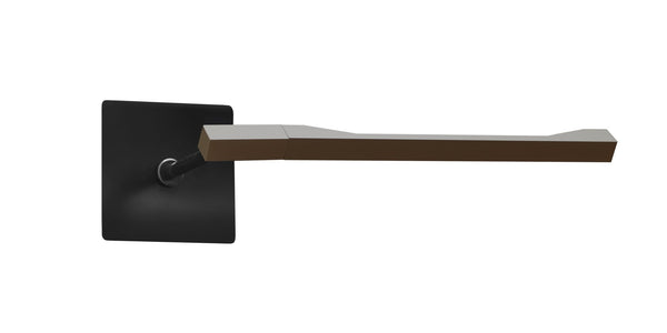 Ilo Wall Lamp - Oluce - Wall Sconces - HORNE