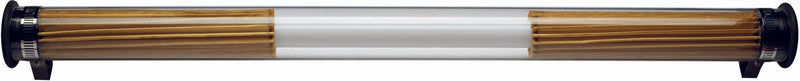 In The Tube 360° Pendant - Horizontal - DCW Editions - Pendants - 400 - HORNE