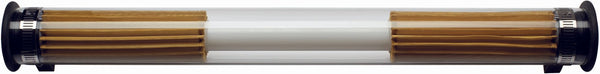 In The Tube 360° Pendant - Vertical - DCW Editions - Pendants - 700 - HORNE