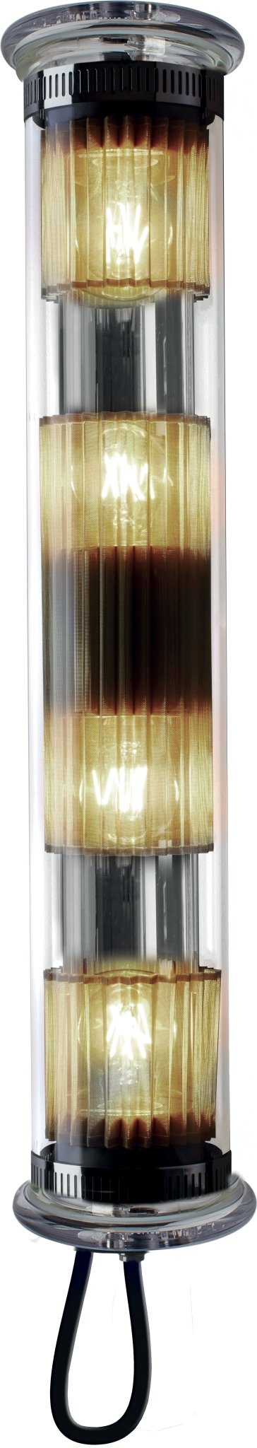 In The Tube Wall Lamp - DCW Editions - Wall Sconces - 350 - HORNE