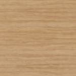 Natural Oak