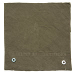 Olive Military - Dark