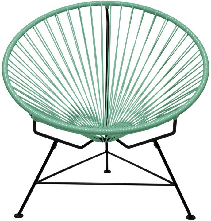 Innit Classic Chair