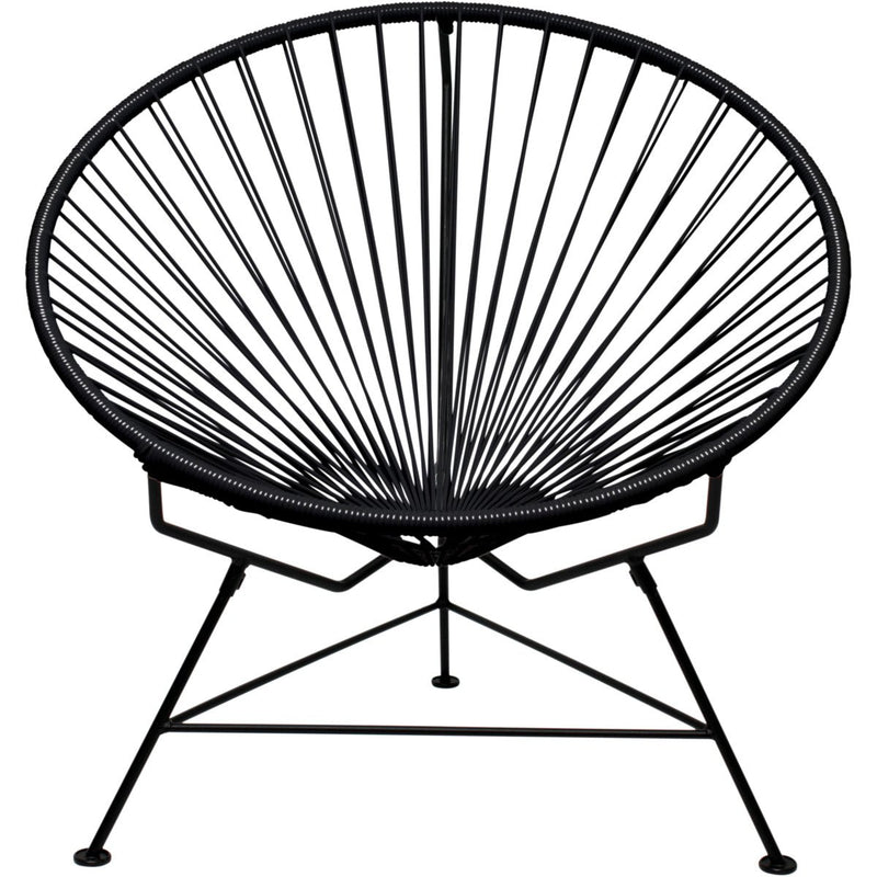 Innit Classic Chair