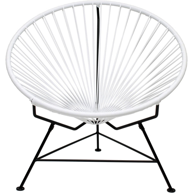 Innit Classic Chair