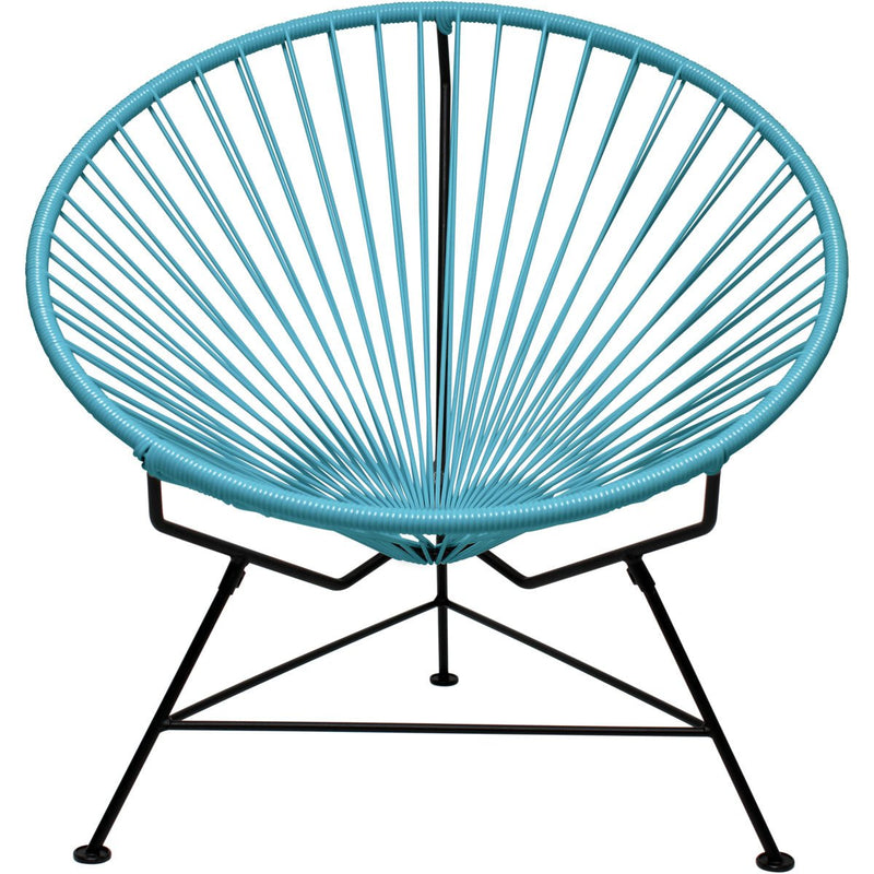 Innit Classic Chair