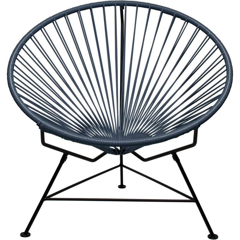 Innit Classic Chair