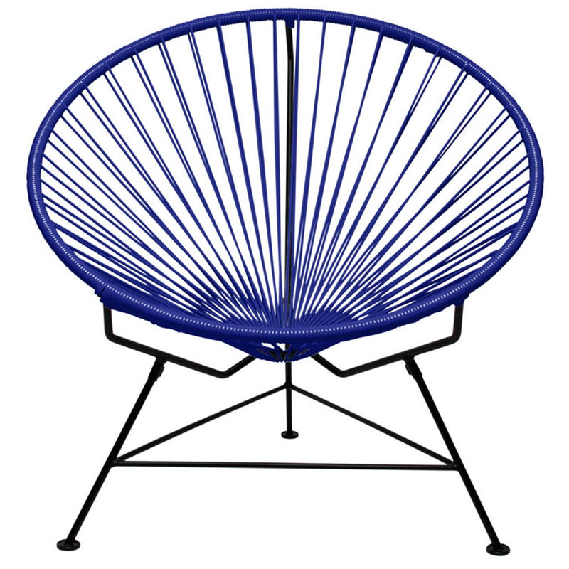 Innit Classic Chair