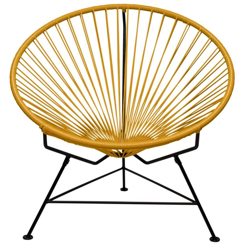 Innit Classic Chair