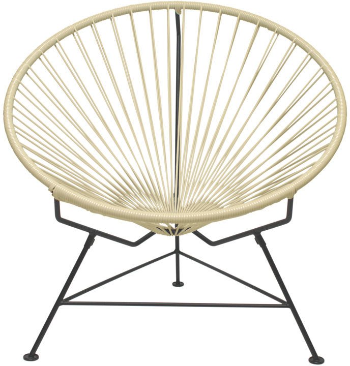 Innit Classic Chair
