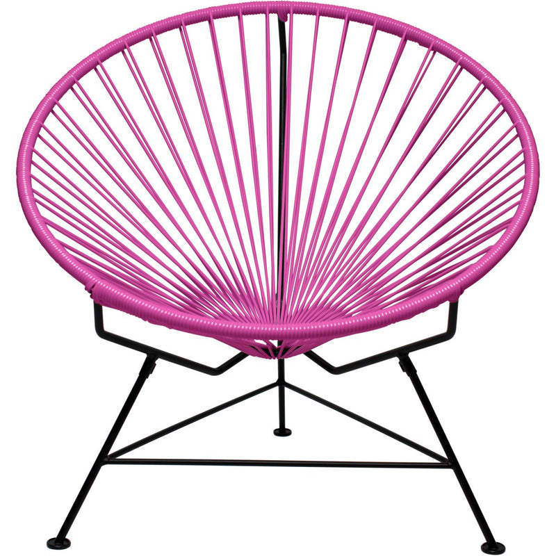 Innit Classic Chair