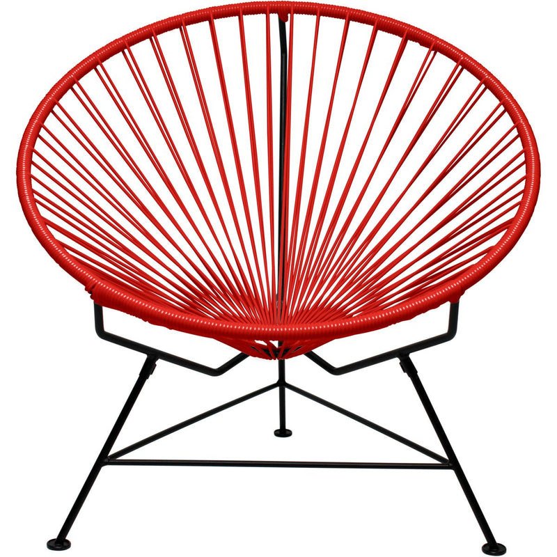 Innit Classic Chair