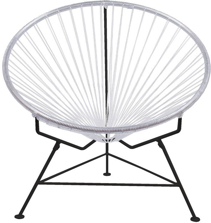 Innit Classic Chair