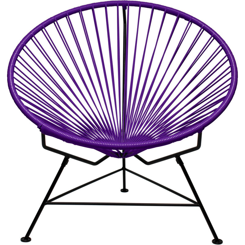 Innit Classic Chair