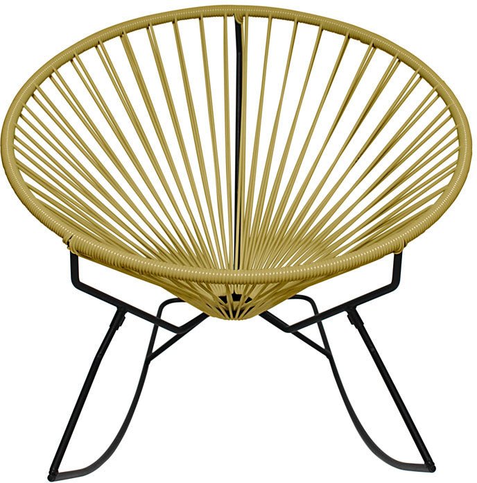 Innit Rocking Chair