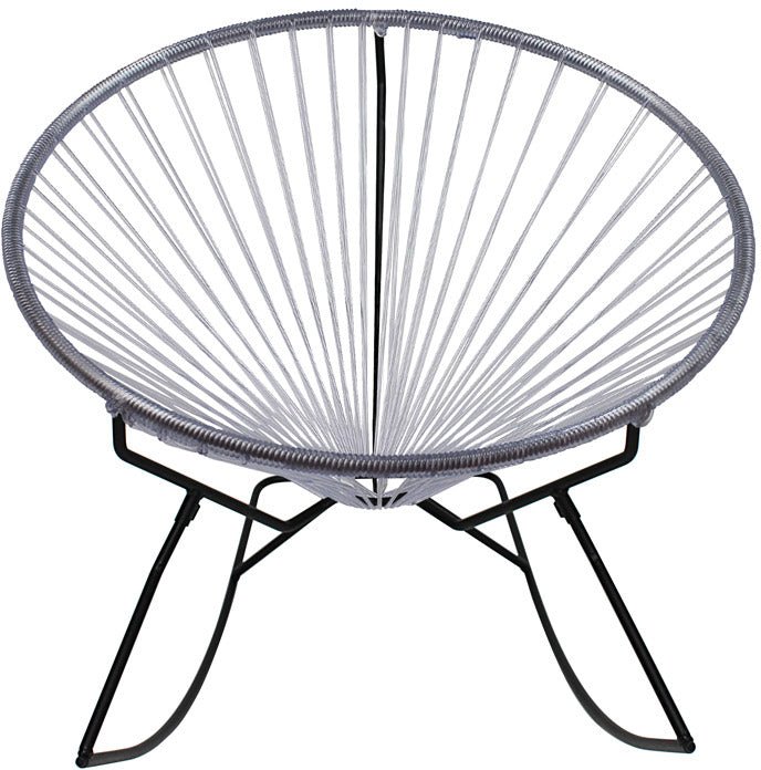 Innit Rocking Chair