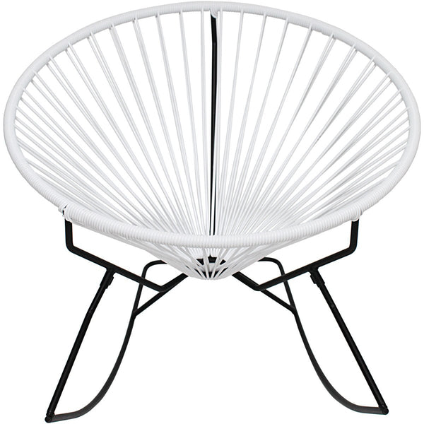 Innit Rocking Chair