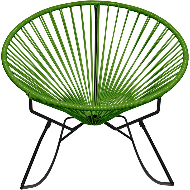 Innit Rocking Chair