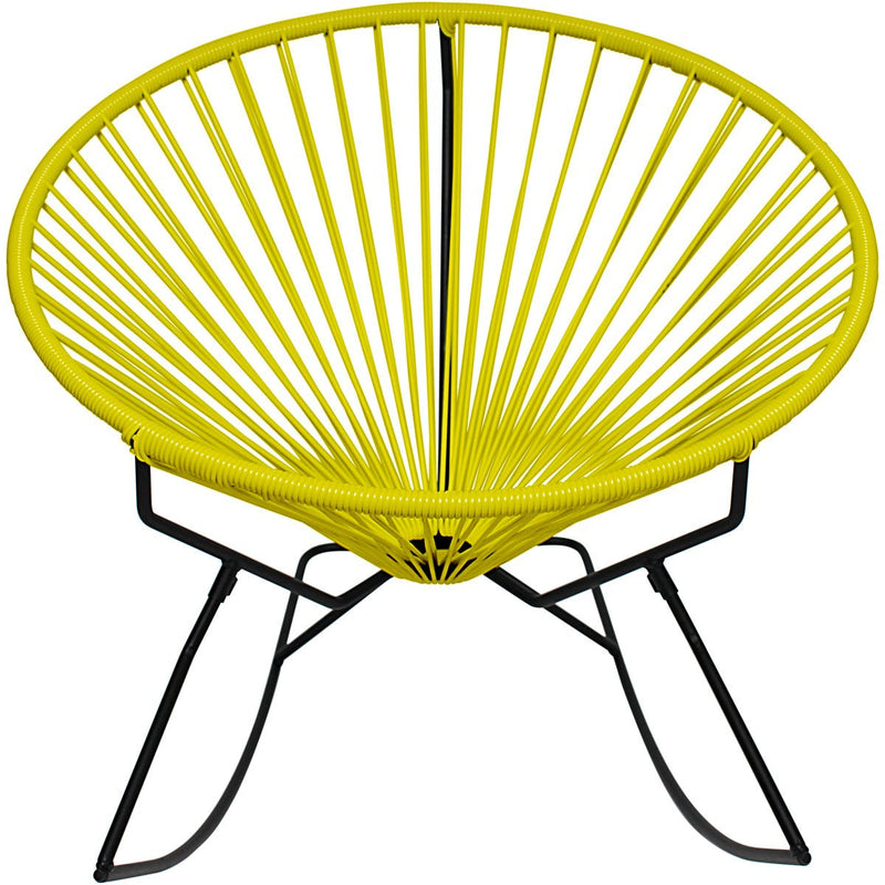 Innit Rocking Chair
