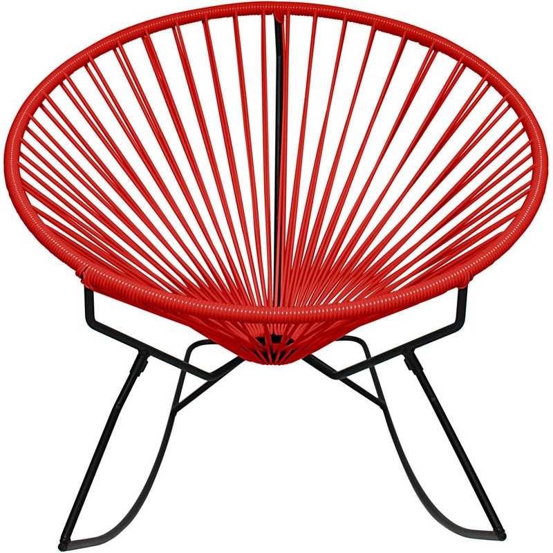 Innit Rocking Chair