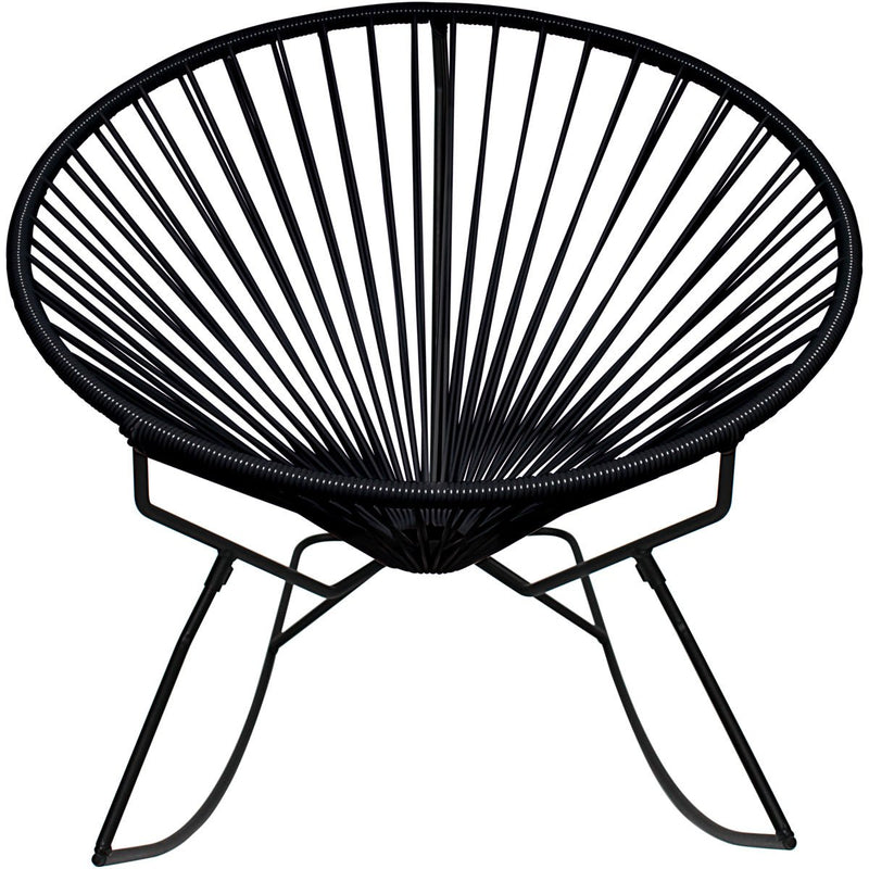 Innit Rocking Chair