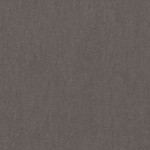 Mohair Supreme - 136