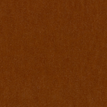 Mohair Supreme - 127