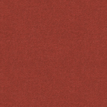 Synergy - LDS84
