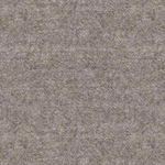 Synergy - LDS32