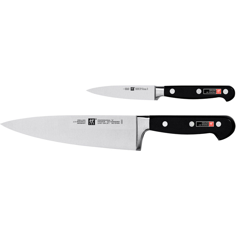 Zwilling J.A. Henckels Professional 