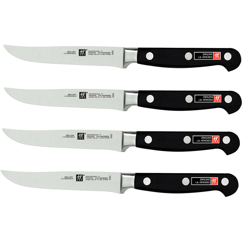 Zwilling J.A. Henckels Professional 