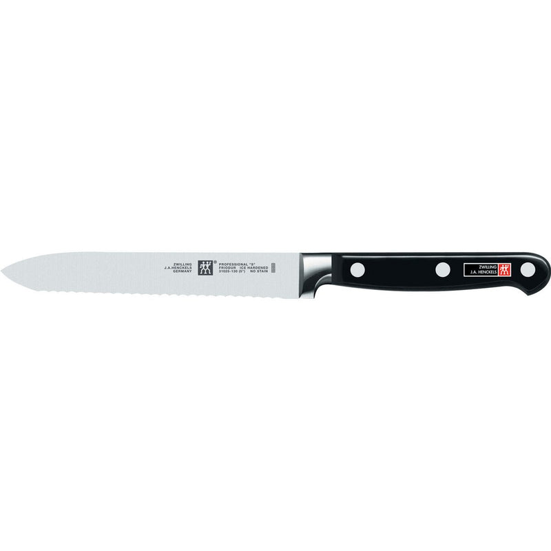 Zwilling J.A. Henckels Professional 