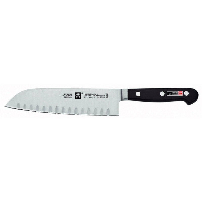 Zwilling J.A. Henckels Professional 