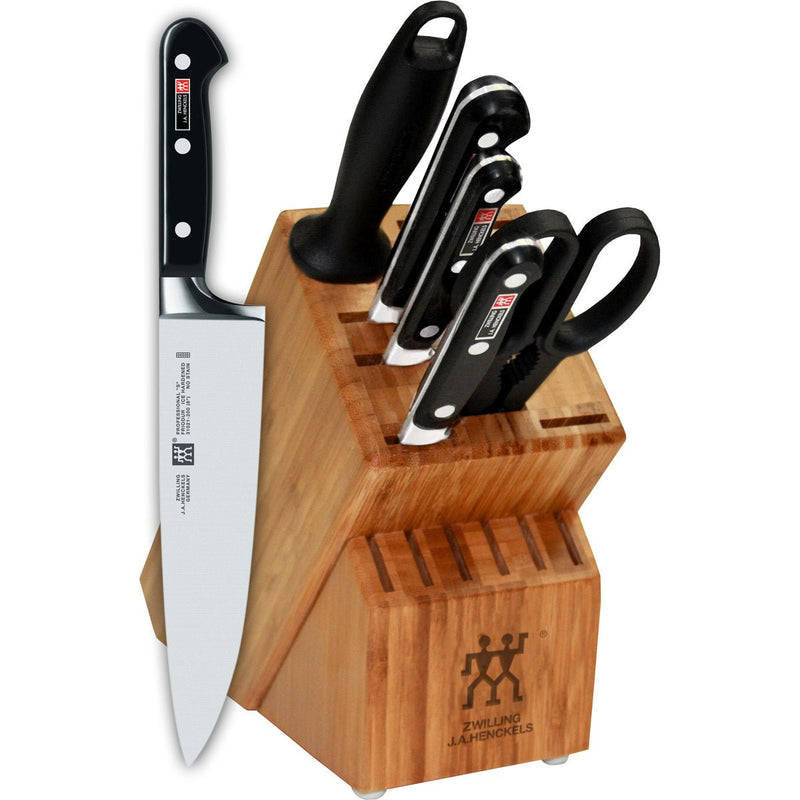 Zwilling J.A. Henckels Professional 