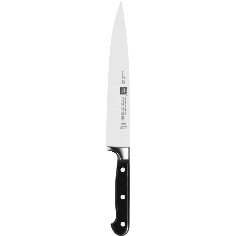 Zwilling J.A. Henckels Professional 