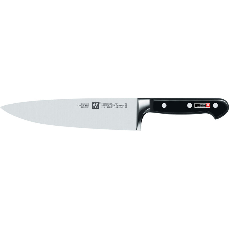 Zwilling J.A. Henckels Professional 