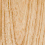 Natural Ash