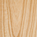 Natural Ash