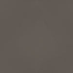 Ultra-Leather-41585