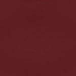 Ultra-Leather-41579