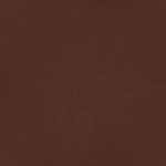 Ultra-Leather-41598