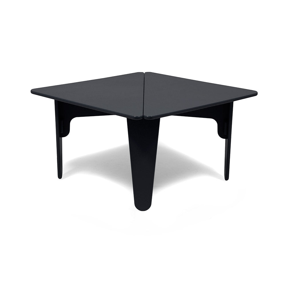 Alt