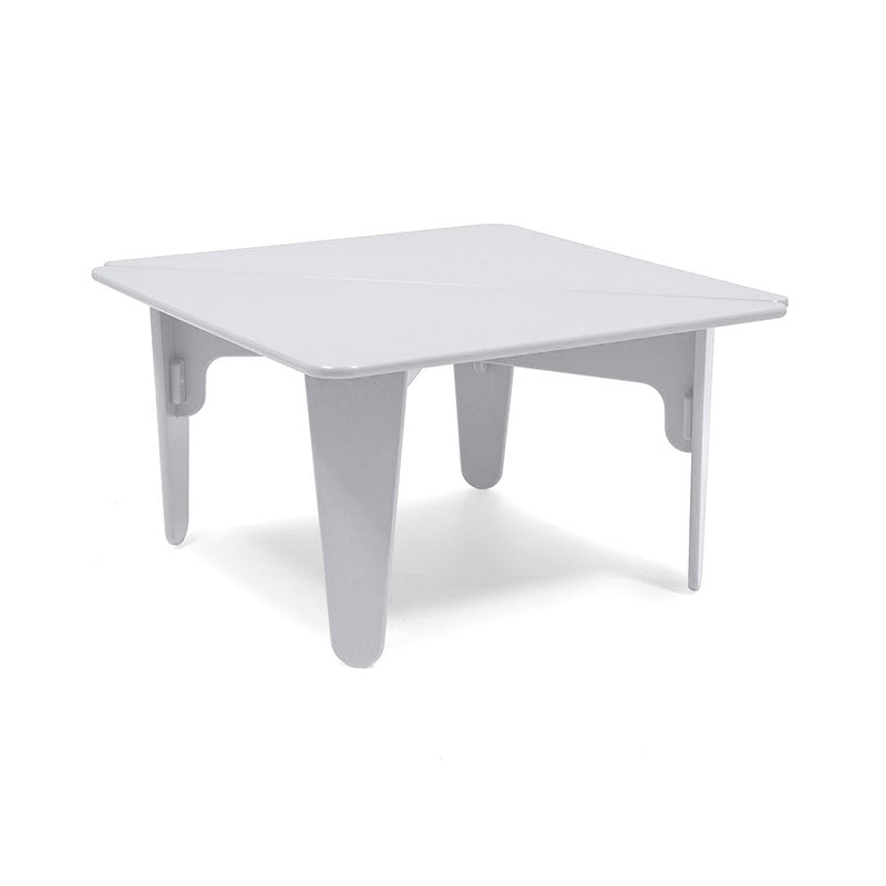 Kids BBO2 Play Table - Loll Designs - Outdoor Furniture - Black - HORNE