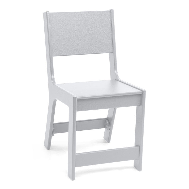 Kids Cricket Chair - Loll Designs - Outdoor Furniture - Black - HORNE